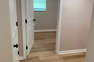 10623 S Mackinaw Ave, Chicago, IL 60617 - Photo 13