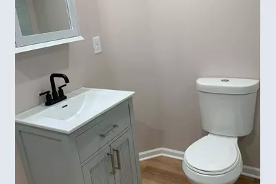 10623 S Mackinaw Avenue, Chicago, IL 60617 - Photo 11