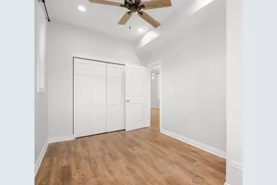 2311 S Whipple Street #2, Chicago, IL 60623 - Photo 11