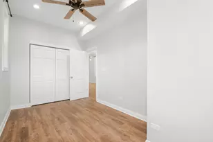 2311 S Whipple St, Chicago, IL 60623 - Photo 11