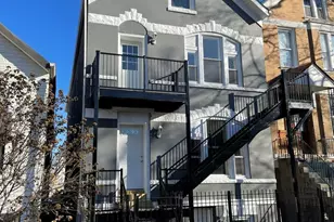 2311 S Whipple St, Chicago, IL 60623 - Photo 1