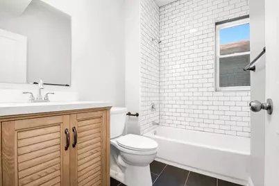 2311 S Whipple Street #2, Chicago, IL 60623 - Photo 5