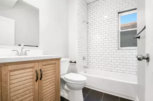 2311 S Whipple St, Chicago, IL 60623 - Photo 5