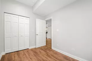 2311 S Whipple St, Chicago, IL 60623 - Photo 13