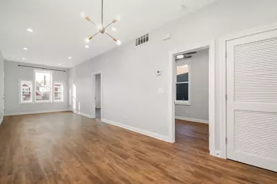 2311 S Whipple Street #2, Chicago, IL 60623 - Photo 7