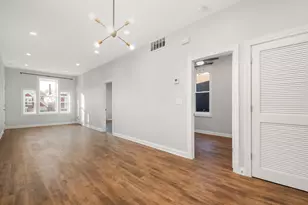 2311 S Whipple St, Chicago, IL 60623 - Photo 7