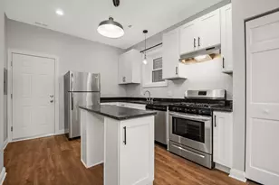 2311 S Whipple St, Chicago, IL 60623 - Photo 3