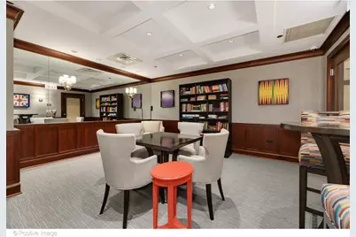 21 E Huron Street #3204, Chicago, IL 60611 - Photo 37