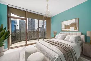 21 E Huron St, Chicago, IL 60611 - Photo 23