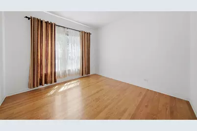 9165 Buckingham Court, Huntley, IL 60142 - Photo 3