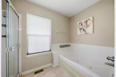 9165 Buckingham Court, Huntley, IL 60142 - Photo 21