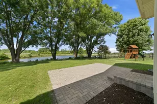 9165 Buckingham Ct, Huntley, IL 60142 - Photo 25