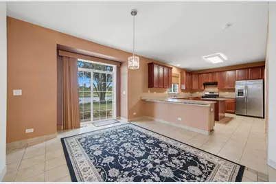 9165 Buckingham Court, Huntley, IL 60142 - Photo 9