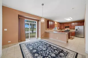 9165 Buckingham Ct, Huntley, IL 60142 - Photo 9