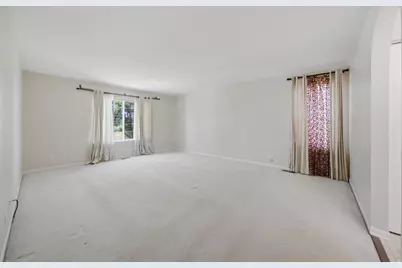 9165 Buckingham Court, Huntley, IL 60142 - Photo 17
