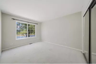 9165 Buckingham Court, Huntley, IL 60142 - Photo 13