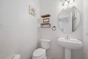 9165 Buckingham Ct, Huntley, IL 60142 - Photo 7