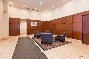 233 E Erie St, Chicago, IL 60611 - Photo 9