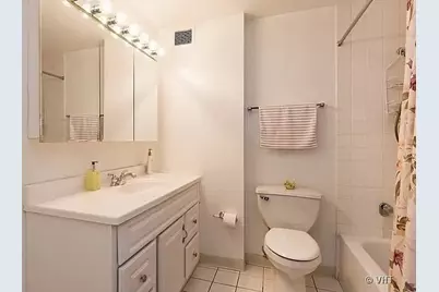 233 E Erie Street #1701, Chicago, IL 60611 - Photo 5