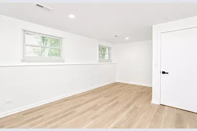 7777 Ramsgate Circle S, Hanover Park, IL 60133 - Photo 53