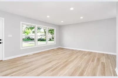 7777 Ramsgate Circle S, Hanover Park, IL 60133 - Photo 19