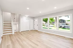 7777 Ramsgate Cir S, Hanover Park, IL 60133 - Photo 17