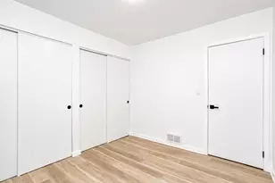 7777 Ramsgate Cir S, Hanover Park, IL 60133 - Photo 51