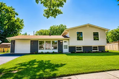 7777 Ramsgate Circle S, Hanover Park, IL 60133 - Photo 67