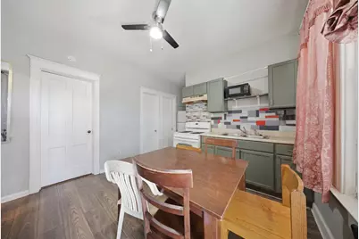5043 W 25th Street, Cicero, IL 60804 - Photo 7