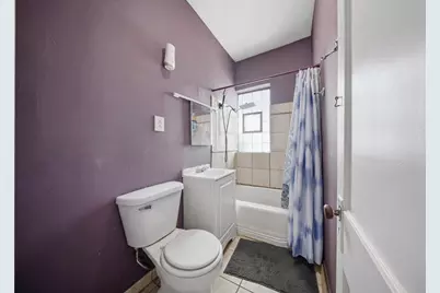 5043 W 25th Street, Cicero, IL 60804 - Photo 17