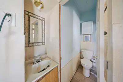 5043 W 25th Street, Cicero, IL 60804 - Photo 15