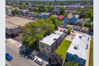 5043 W 25th Street, Cicero, IL 60804 - Photo 19