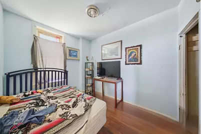 5043 W 25th Street, Cicero, IL 60804 - Photo 11