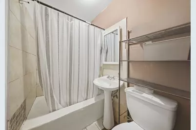 5043 W 25th Street, Cicero, IL 60804 - Photo 13