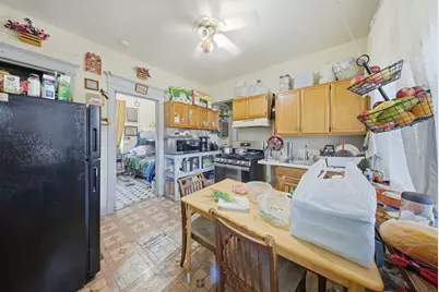 5043 W 25th Street, Cicero, IL 60804 - Photo 5