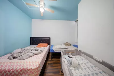 5043 W 25th Street, Cicero, IL 60804 - Photo 9