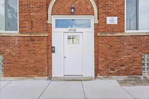 3938 N Austin Ave, Chicago, IL 60634 - Photo 3