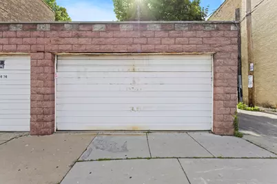 3938 N Austin Avenue #2N, Chicago, IL 60634 - Photo 5