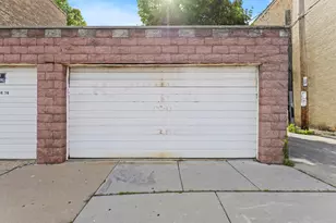 3938 N Austin Ave, Chicago, IL 60634 - Photo 5