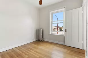 3938 N Austin Ave, Chicago, IL 60634 - Photo 11