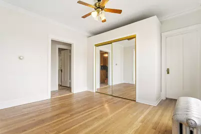 3938 N Austin Avenue #2N, Chicago, IL 60634 - Photo 9