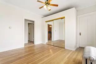 3938 N Austin Ave, Chicago, IL 60634 - Photo 9