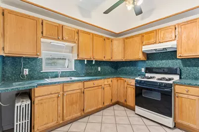 3938 N Austin Avenue #2N, Chicago, IL 60634 - Photo 13