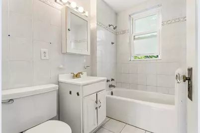 3938 N Austin Avenue #2N, Chicago, IL 60634 - Photo 17