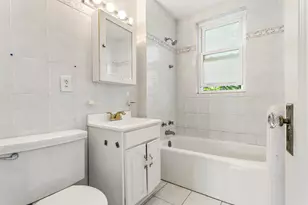 3938 N Austin Ave, Chicago, IL 60634 - Photo 17