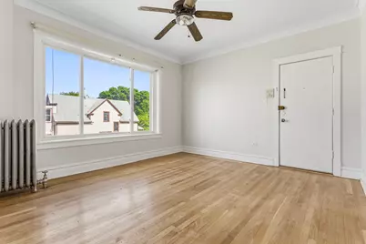 3938 N Austin Avenue #2N, Chicago, IL 60634 - Photo 7