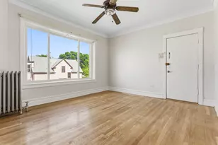 3938 N Austin Ave, Chicago, IL 60634 - Photo 7