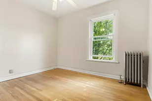 3938 N Austin Ave, Chicago, IL 60634 - Photo 19