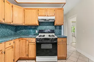 3938 N Austin Ave, Chicago, IL 60634 - Photo 15