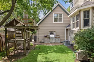 1421 Wilmette Ave, Wilmette, IL 60091 - Photo 47